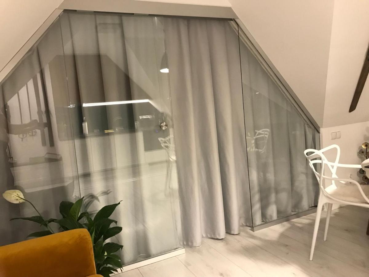 Apartament Davos زاكوباني المظهر الخارجي الصورة