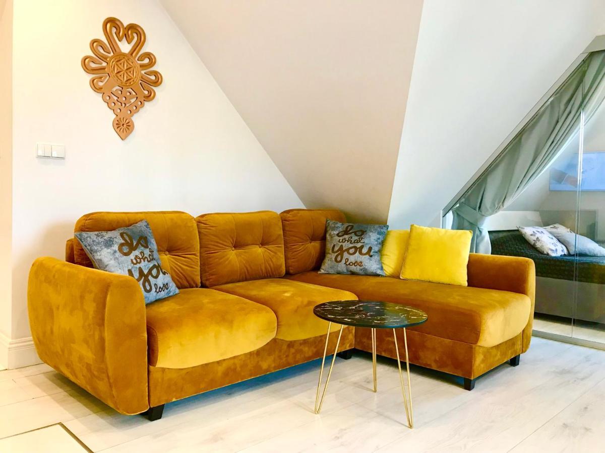Apartament Davos زاكوباني المظهر الخارجي الصورة