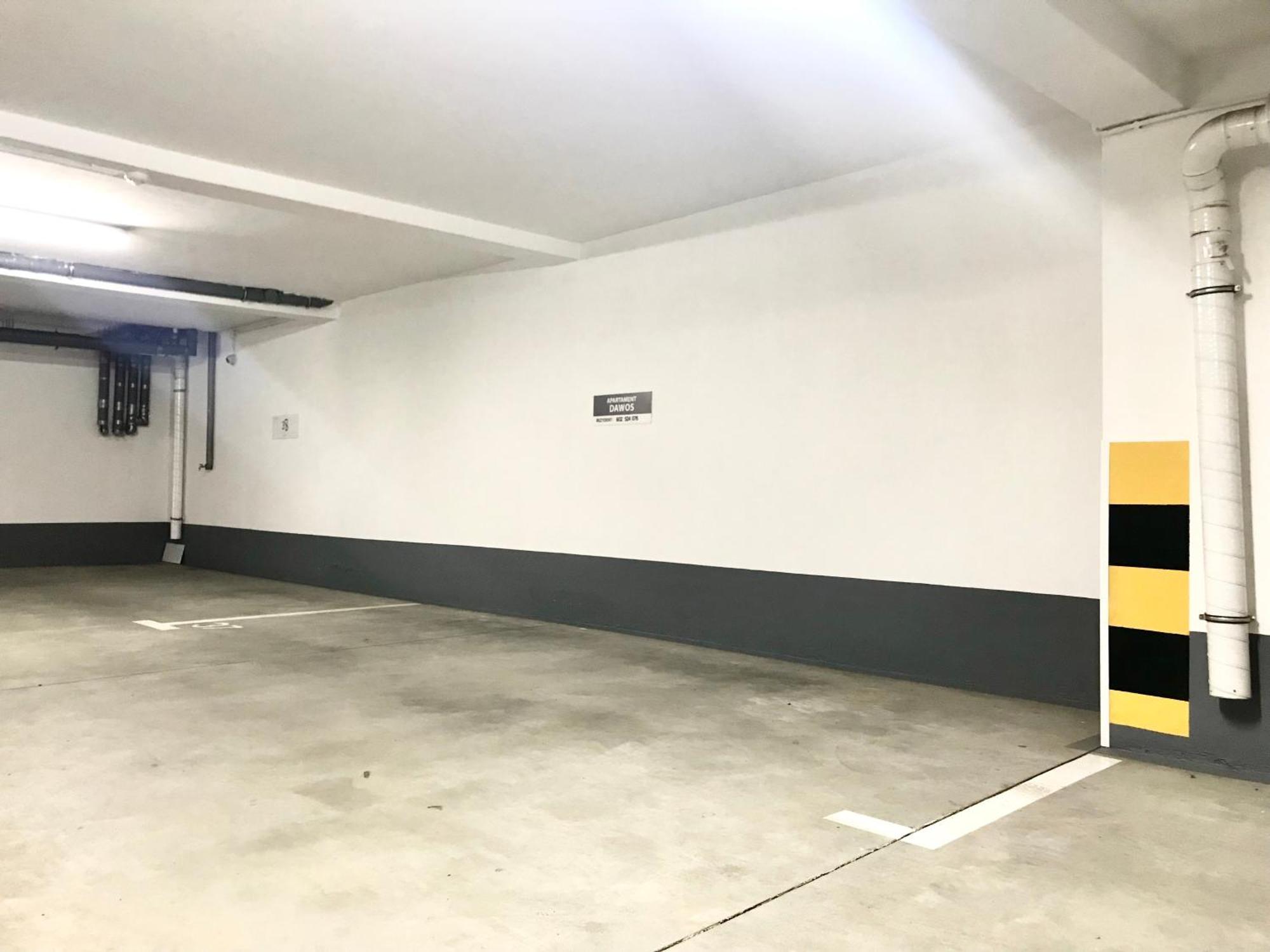Apartament Davos زاكوباني المظهر الخارجي الصورة