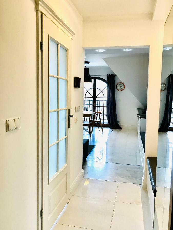 Apartament Davos زاكوباني المظهر الخارجي الصورة